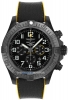 Recently viewed watch 2